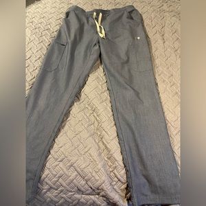 Price for all four pair